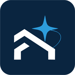 HomefairyTech